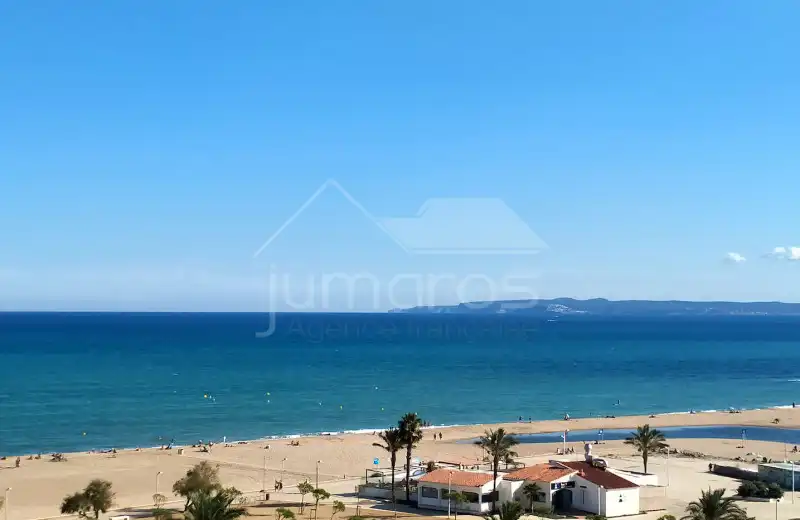 Casa a schiera con piscina in vendita a Carlit - Montseny, imagen 18