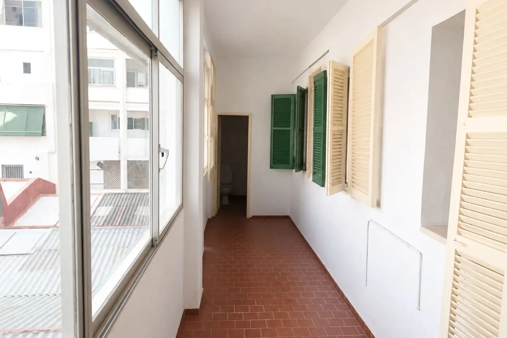 Apartamento con ascensor en venta en Llevant, imagen 6