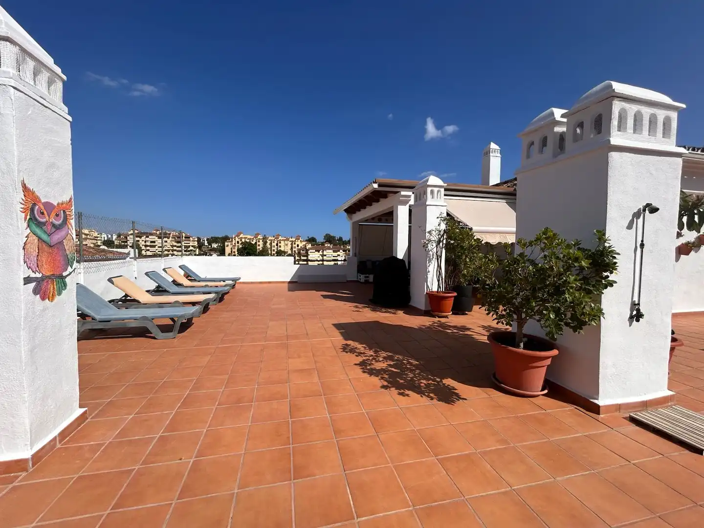 Maisonette mit Pool zum Verkauf in Selwo, imagen 42
