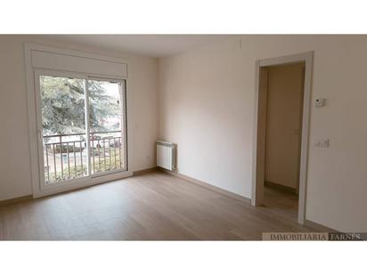 Bedroom of Flat for sale in Palau-solità i Plegamans