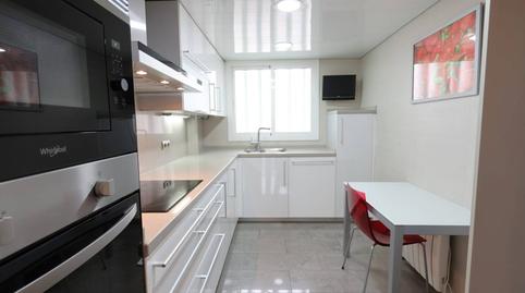 Photo 2 of Flat for sale in Calle Prat, Bellvitge, L'Hospitalet de Llobregat