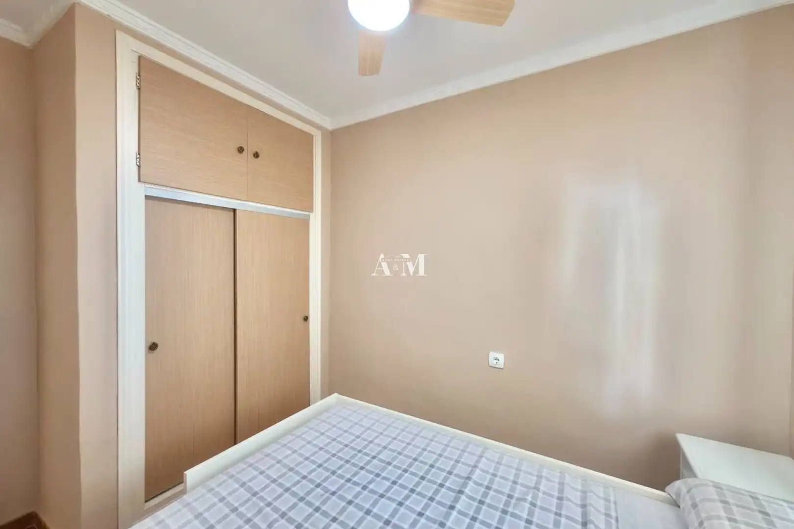 Maison mitoyenne à vendre à La Mata, imagen 16