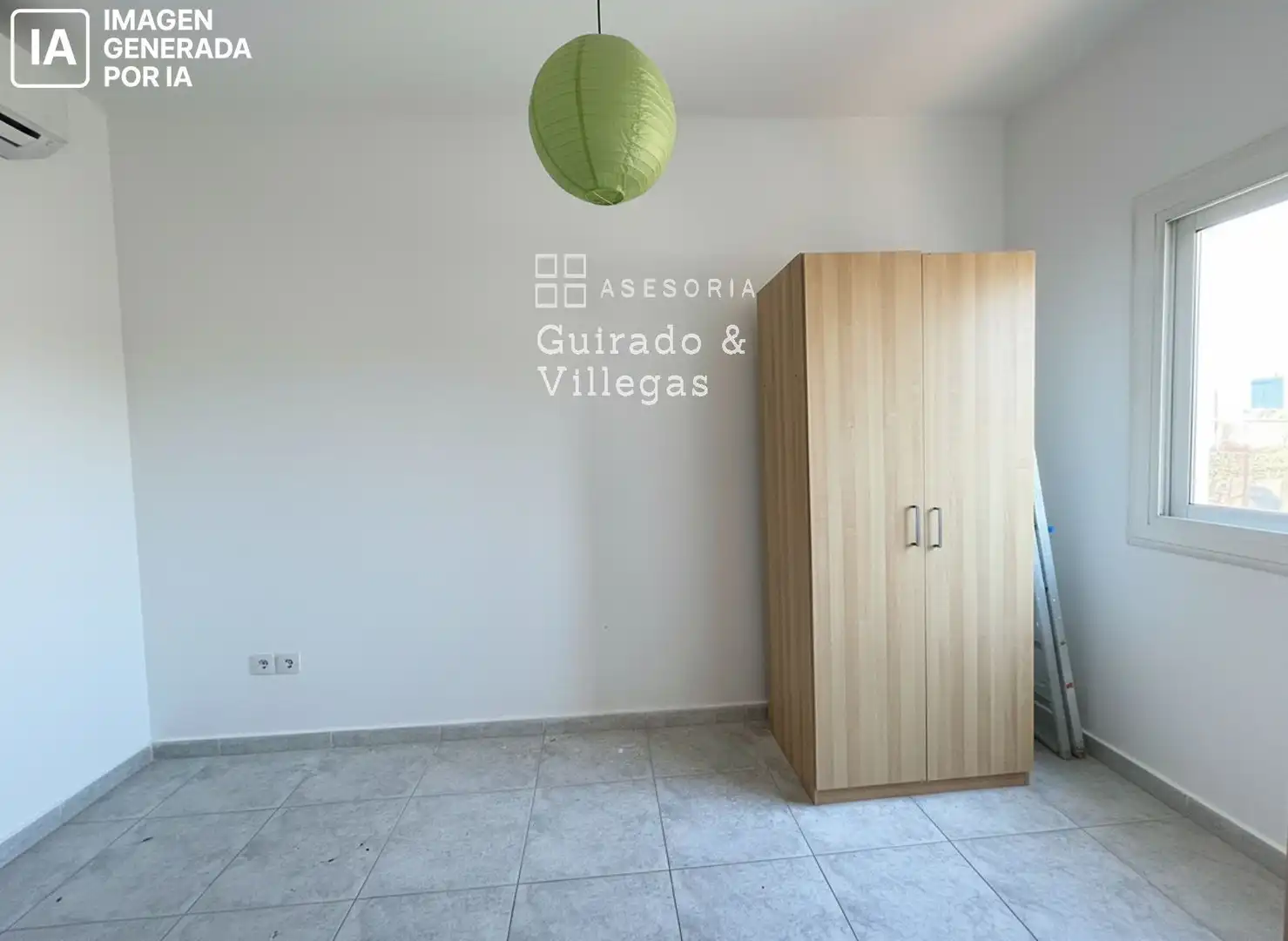 Penthouse zum Verkauf in CALLE DEL TAULAT, imagen 11