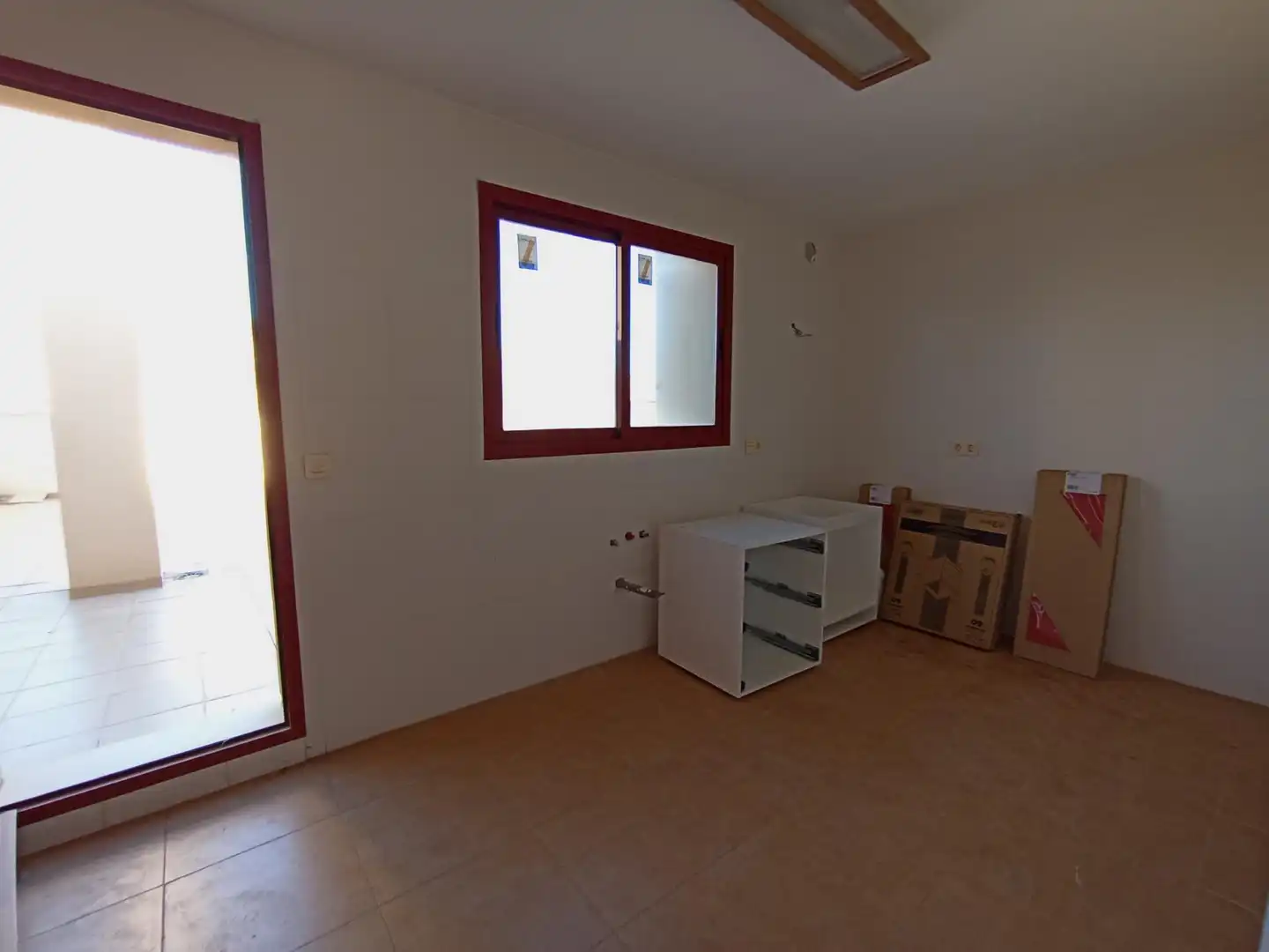 Penthouse mit Aufzug zum Verkauf in Avenida Avenida del Rey Juan Carlos I, imagen 8