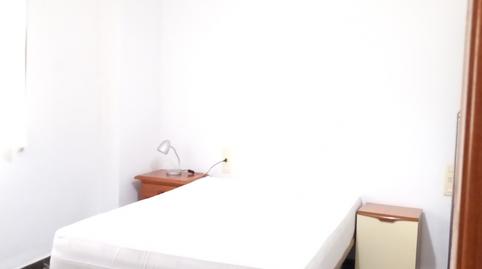 Foto 2 de Pis de lloguer a Calle Nueva de San Antón, 15, Fígares, Granada Capital