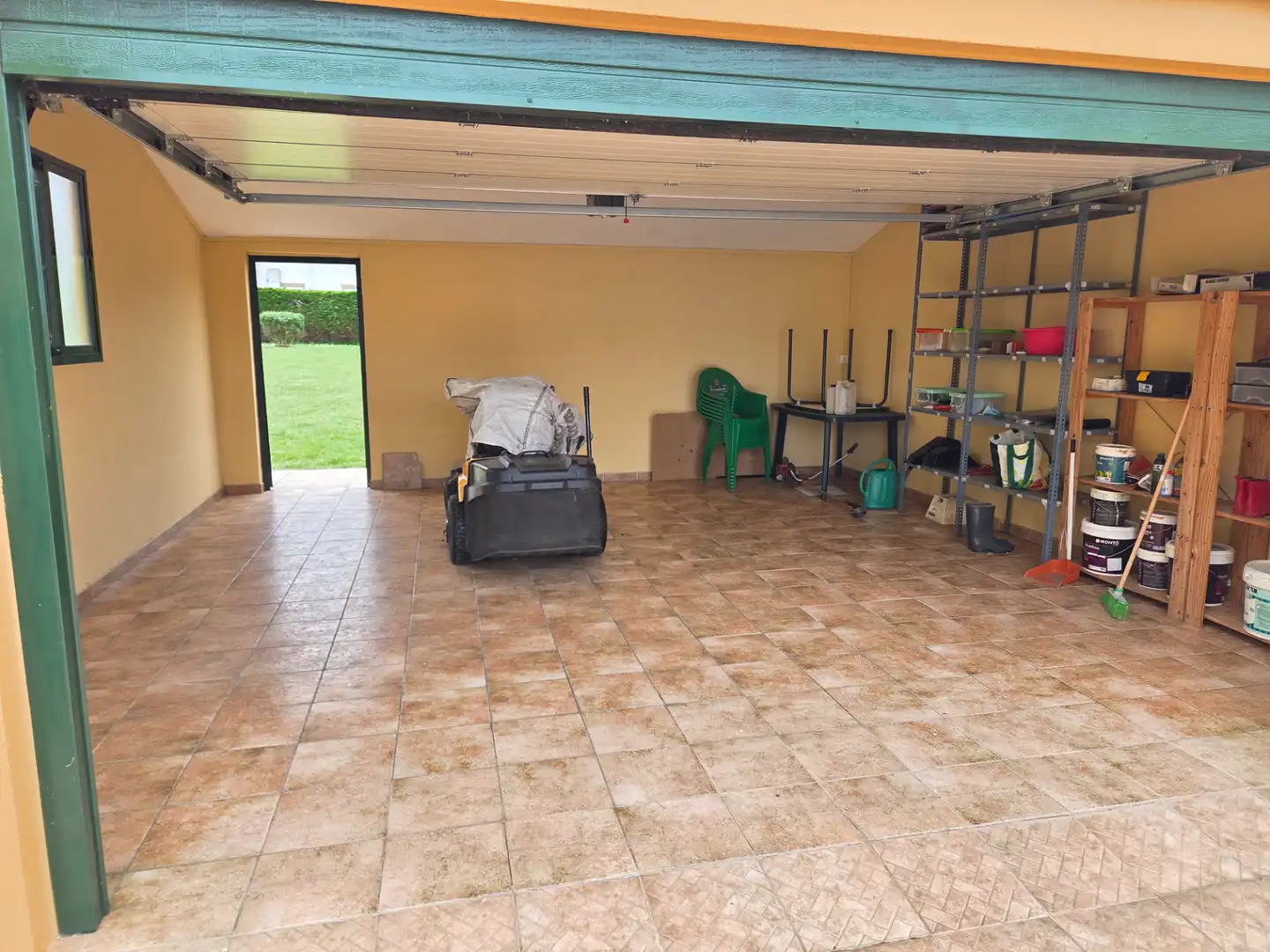 Casa o chalet en venta en Ribeira con Trastero y Amueblado
