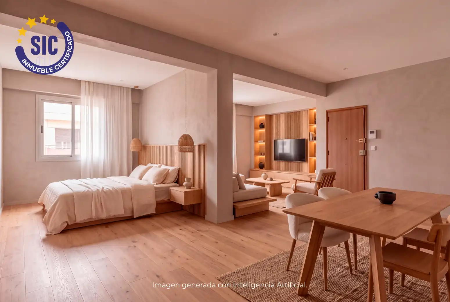 Appartamento in vendita a Sagunto-Sagunt - Carrer Numància 10, imagen 2