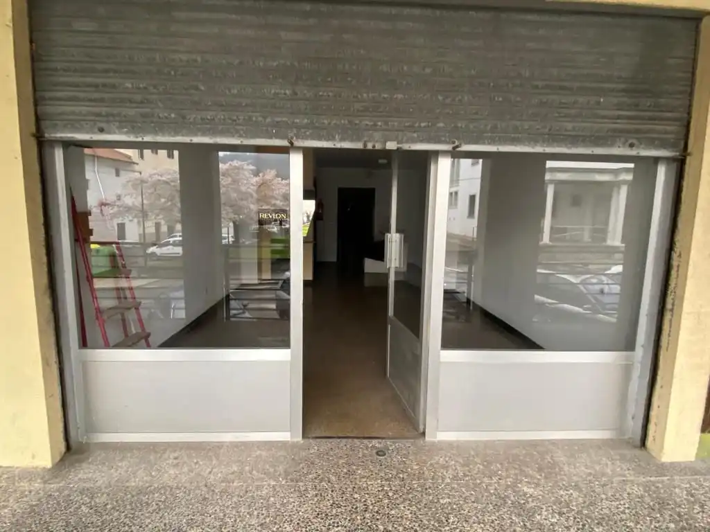 Gewerbefläche zum Verkauf in Ibarra, imagen 12