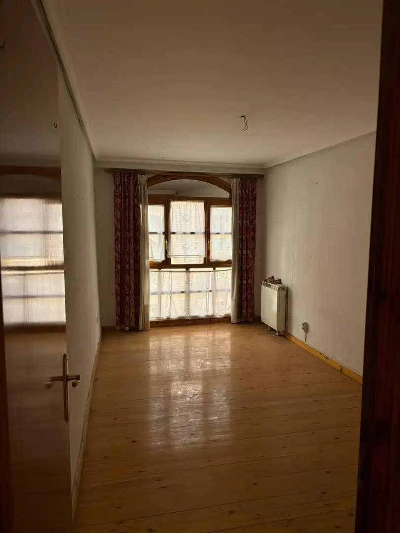 Finca rústica en venda a Santo Domingo de la Calzada