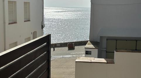 Photo 4 of Apartment to rent in Carrer de Sant Roc, Calella de Palafrugell, Girona