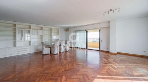Foto 3 de Ático en venta en Castilla, Madrid
