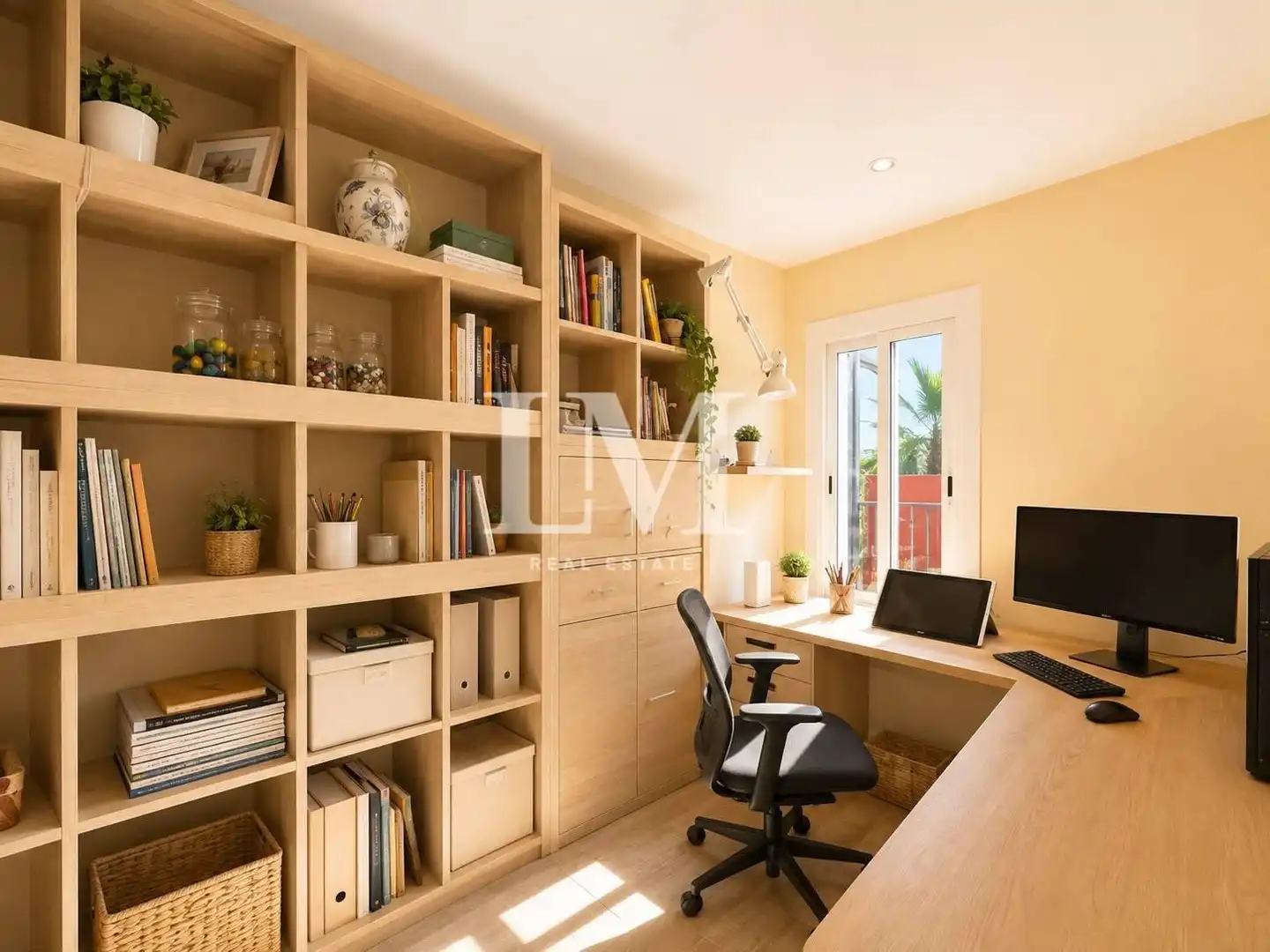 Apartment mit Terrasse zum Verkauf in COMTE D'URGELL, imagen 5