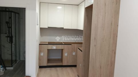 Foto 2 de Piso en venta en Santa Eugenia, Madrid Capital