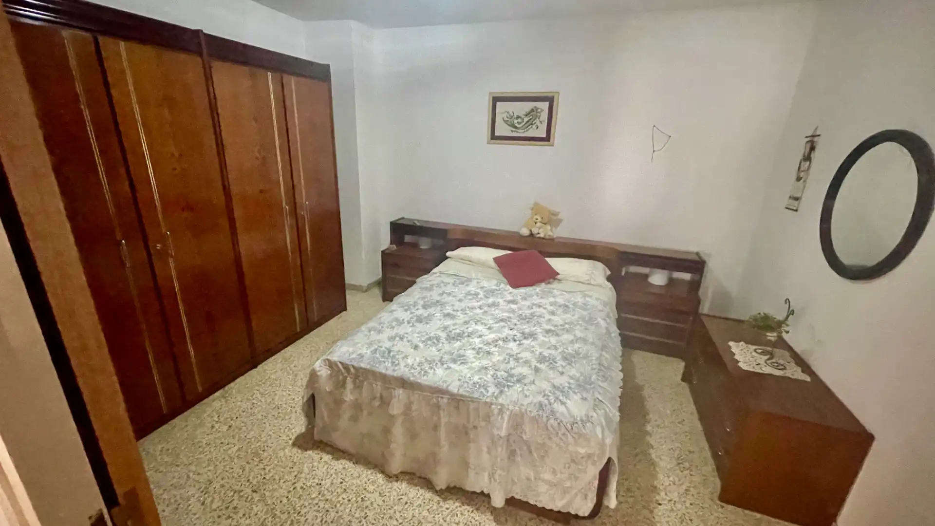 Appartement avec terrasse à vendre à Poblenou, imagen 11