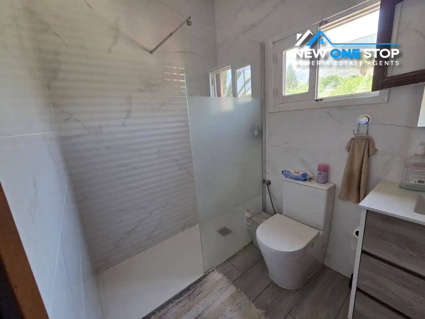 Maison avec terrasse à vendre à Calle Micar, imagen 36