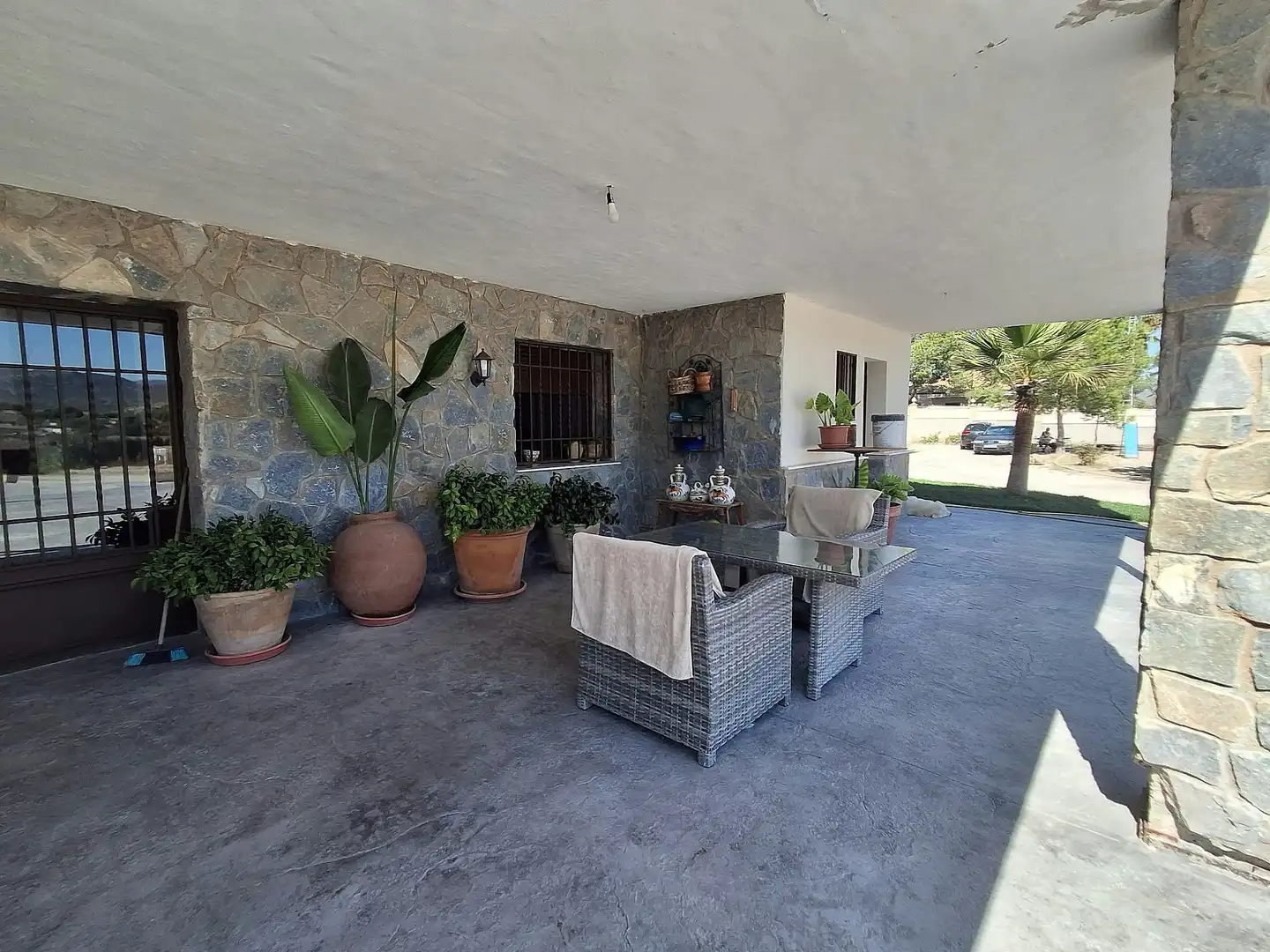 Chalet en venta en San Crispín - Huerta Nueva-Estación, imagen 46