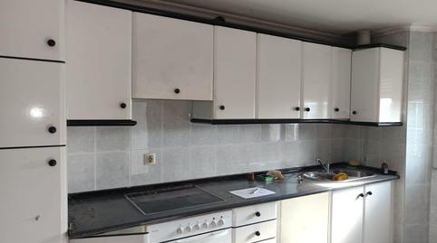 Photo 4 of House or chalet for sale in Begonte, Lugo