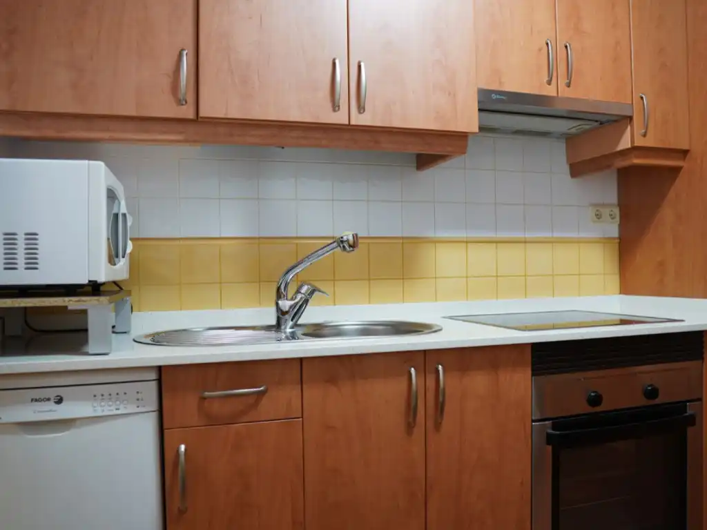 Appartement avec ascenseur à vendre à Avenida de Pineta 29, imagen 11