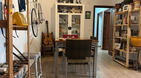 Photo 2 of Flat for sale in Fuensanta- Arcángel,  Córdoba Capital