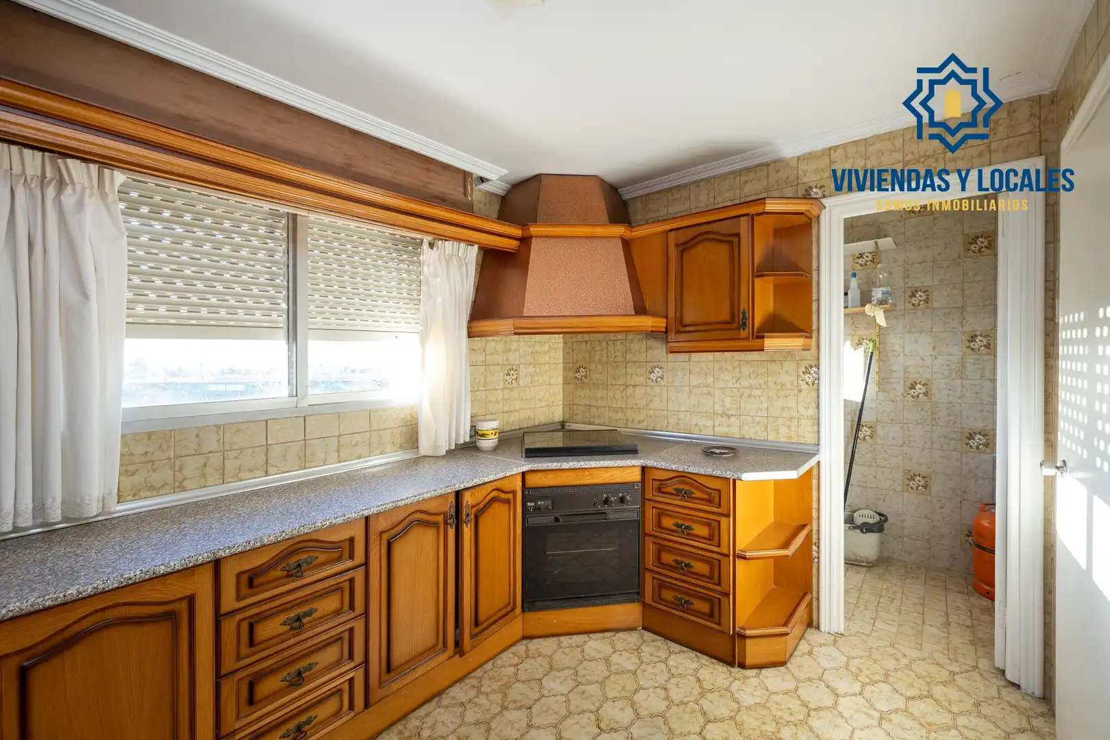 Local comercial en venta en Camino de Purchil, imagen 30