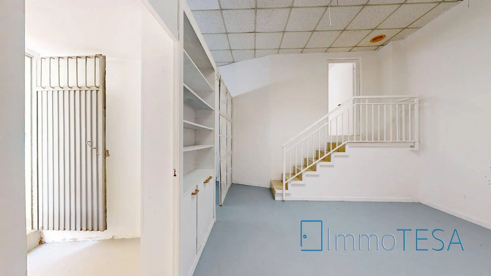Local comercial en alquiler en Ca n’Esteper – Can Gorgs – Can Gorgs II, imagen 21