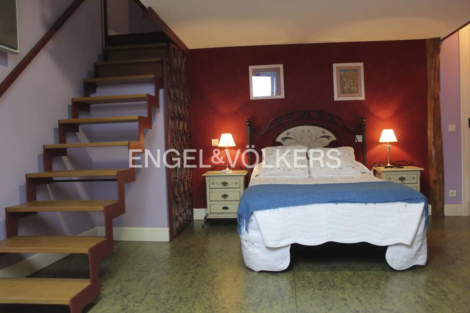 Houses for sale in Calle de Puerta, Colindres