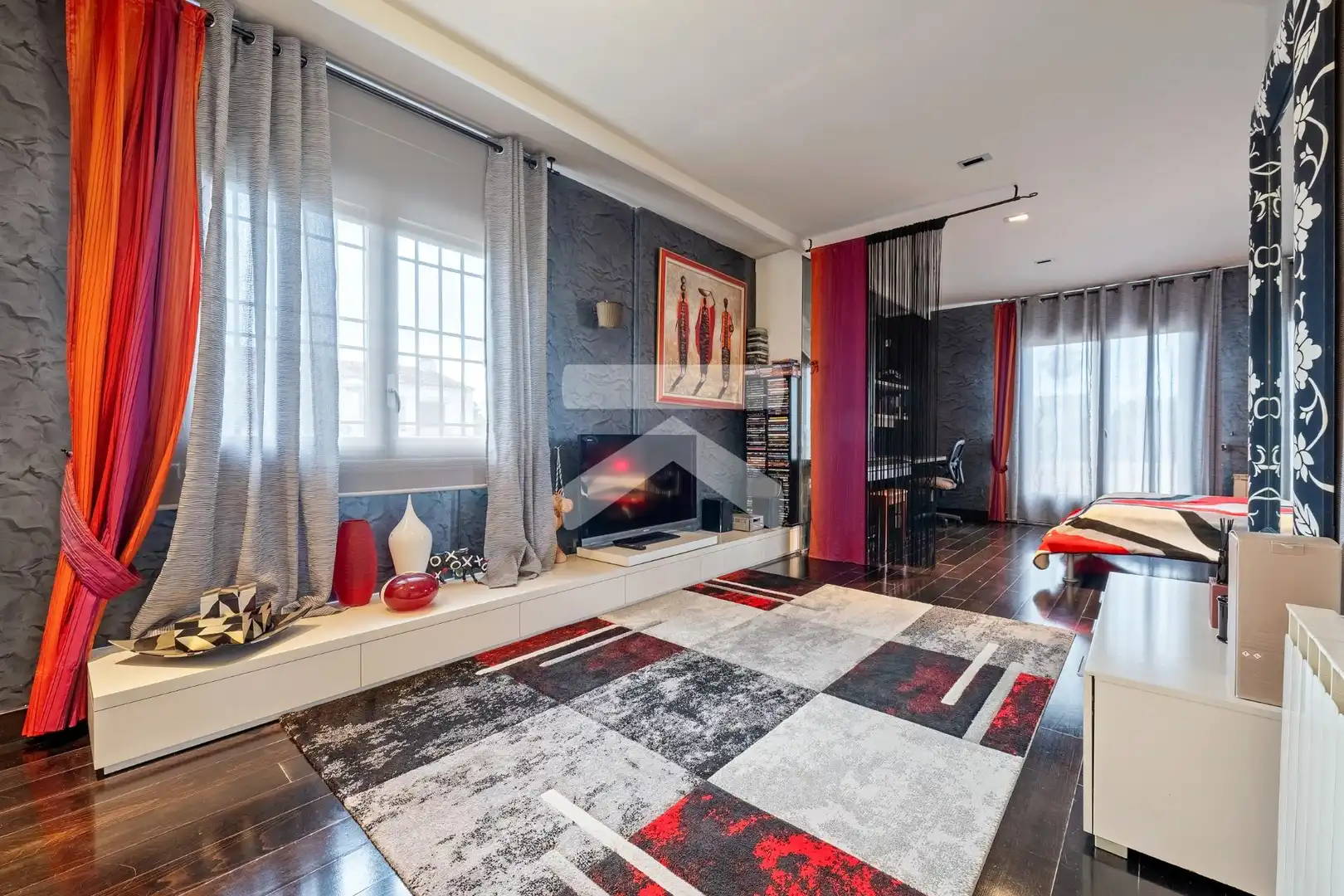 Detached house with terrace for sale in Vilafortuny - Cap de Sant Pere, imagen 53