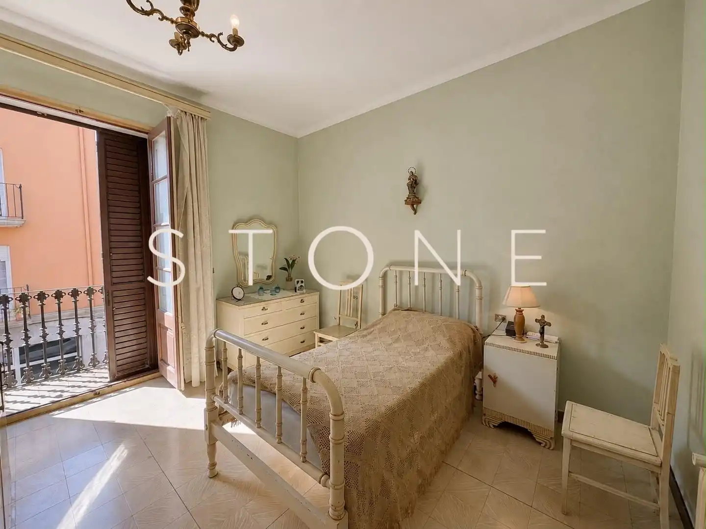 Maison à vendre à La Bisbal d'Empordà, imagen 20
