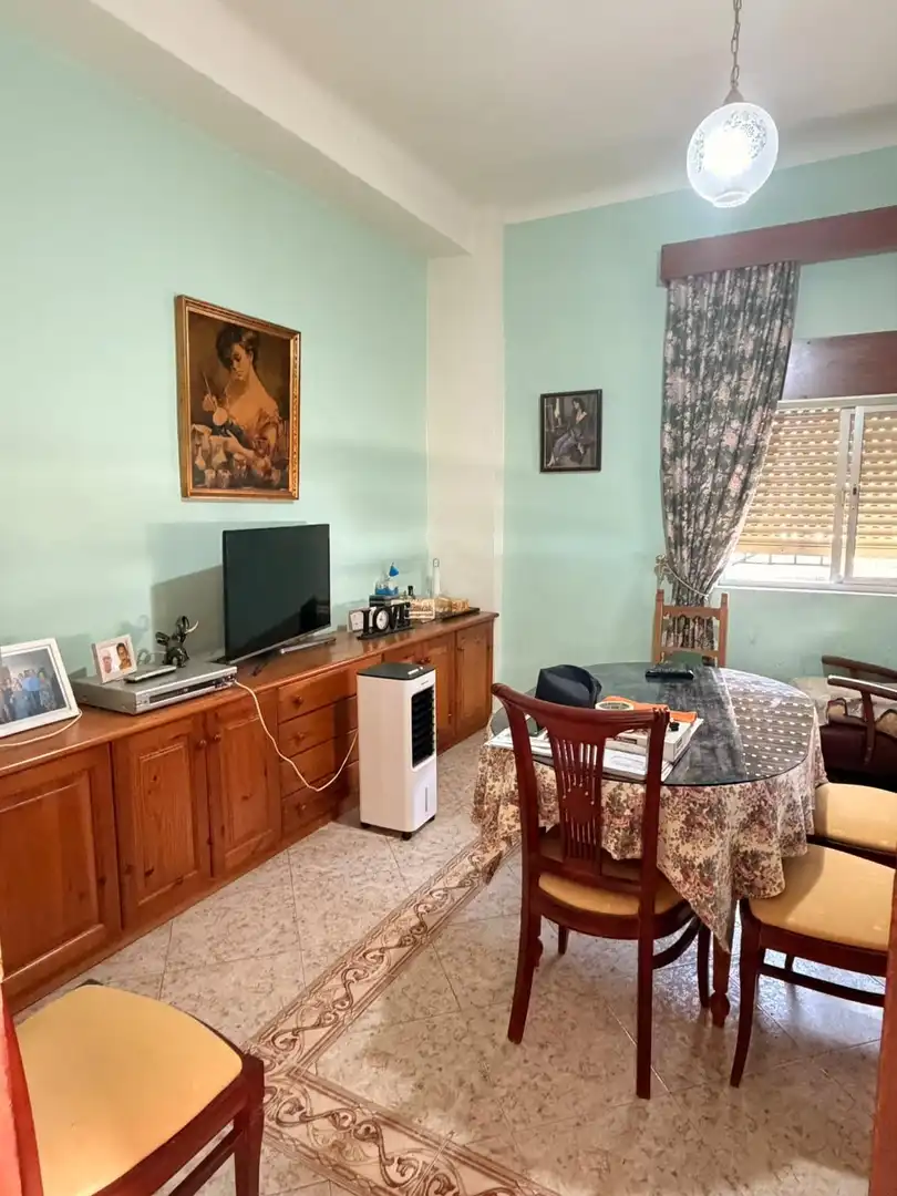 Wohnung zum Verkauf in Bobadilla - Bobadilla Estación - La Joya, imagen 3