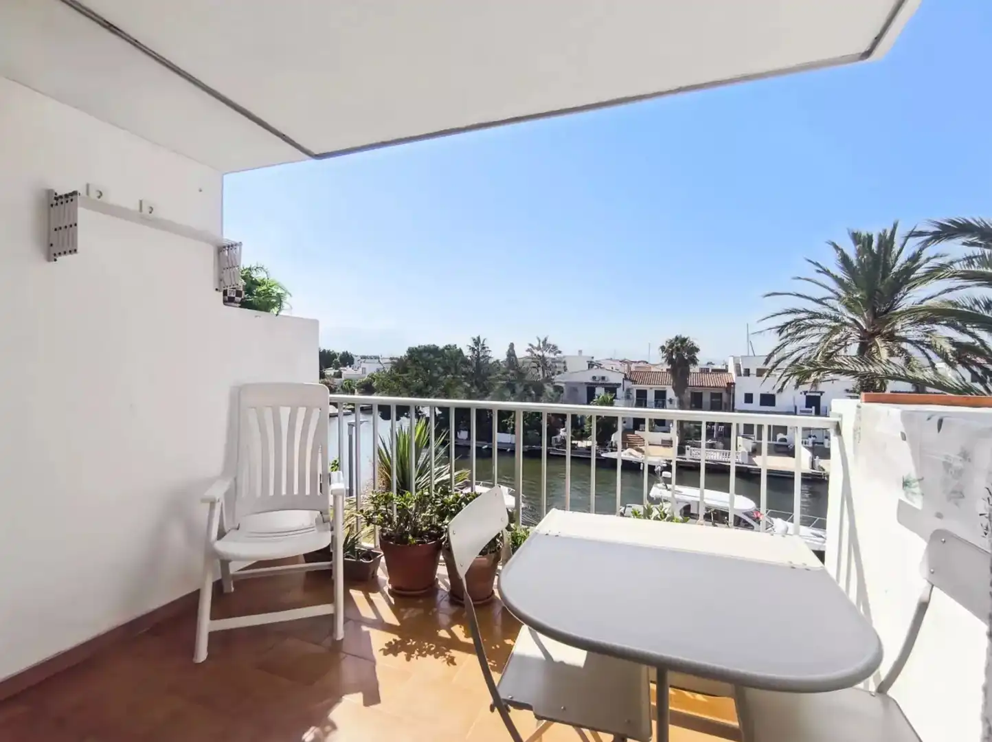 Piso en venta en POBLAT TIPIC, imagen 9