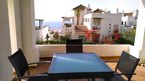 Photo 3 of Flat for rent in Avenida del Golf, 10, La Alcaidesa, Cádiz