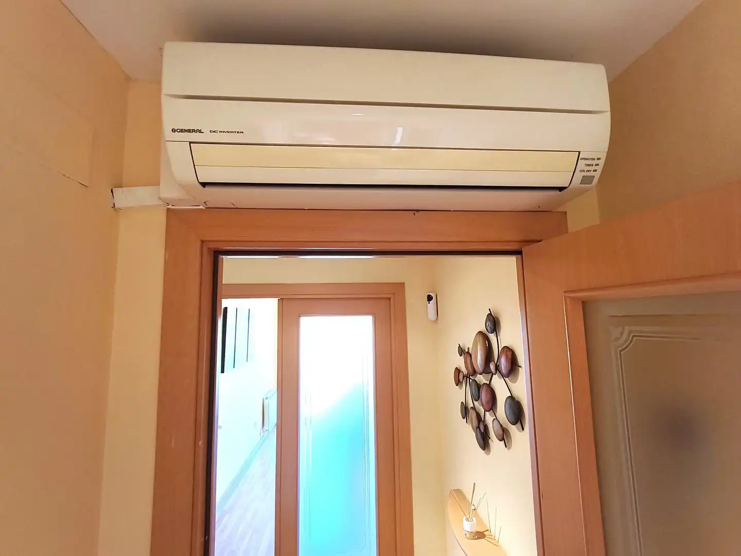 Appartement avec ascenseur à vendre à de Cels Gomis i Mestres, imagen 30