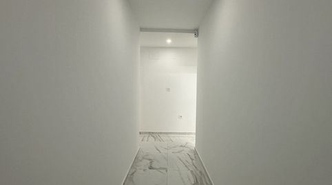 Imatge 5 de l'anunci
