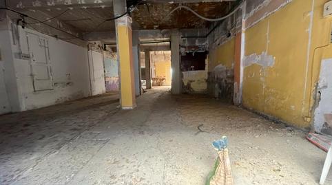 Photo 4 of Premises for sale in Carrer de Gorgos, La Bega Baixa - Plaza Xúquer, Valencia