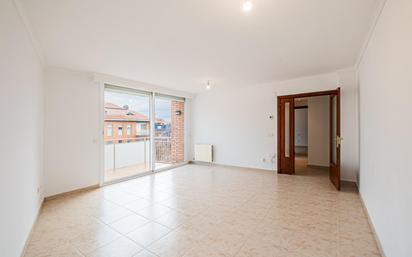 Duplex for sale in Figueres  with Heating, Terrace and Balcony