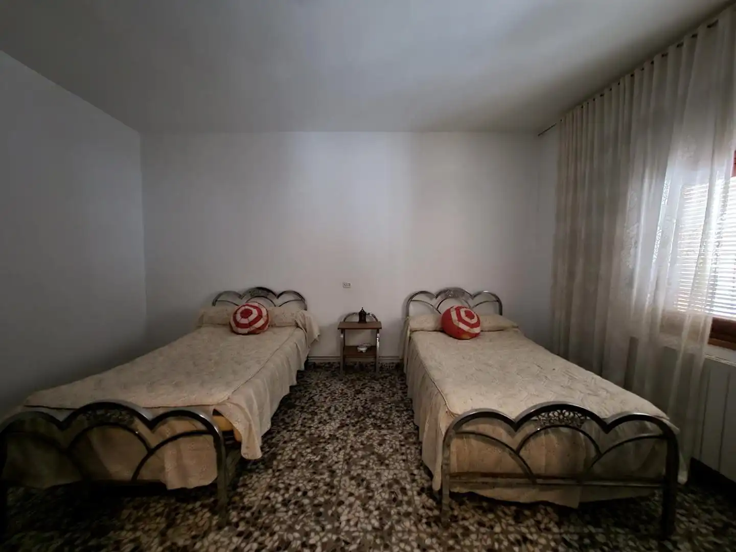 Casa amb terrassa en venda a Sisante, imagen 25