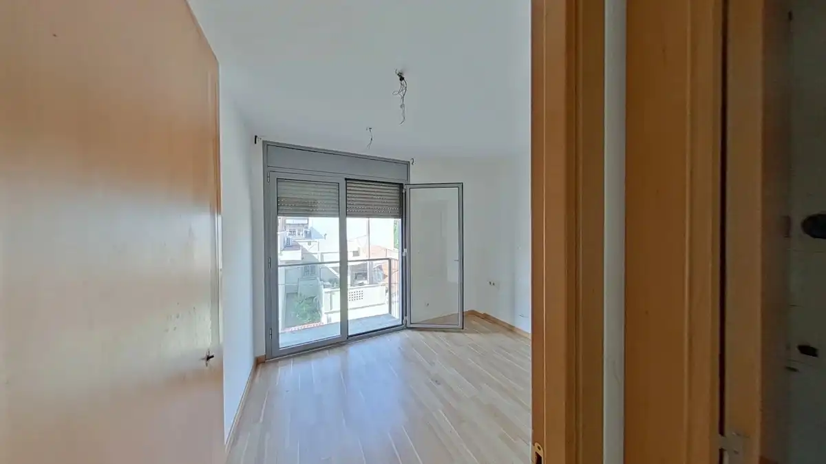 Wohnung zum Verkauf in Carrer Moianès, Hostal
