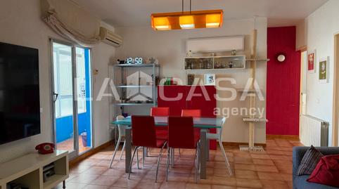 Photo 5 of Flat for sale in Bonavista, Badalona
