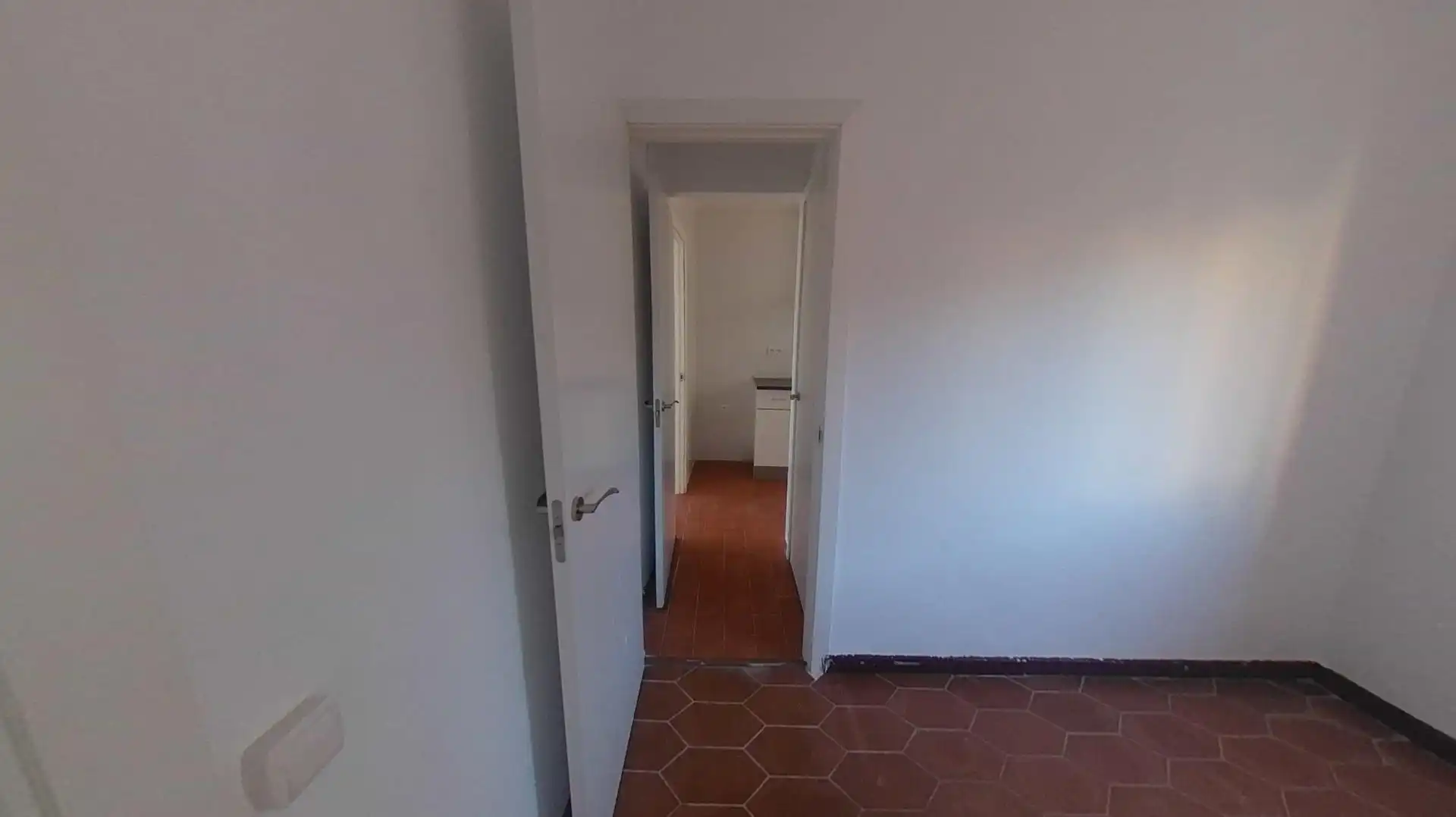 Apartament amb piscina en venda a Centro, imagen 36