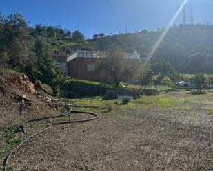 House or chalet for sale in Cártama  with Private garden, Terrace and Storage room