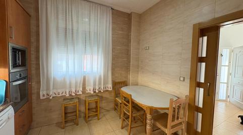 Foto 3 de Dúplex en venda a Calle Torrevieja, 11, La Foia - Daimés - Asprella, Alicante