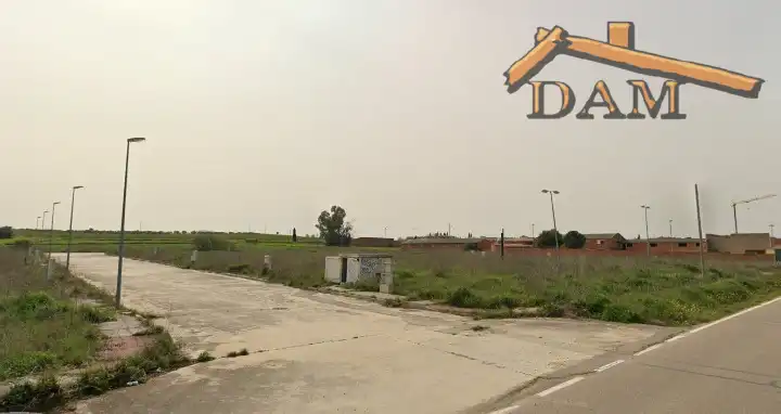 Residencial en venda en Los Cerralbos
