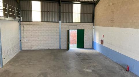 Photo 2 of Industrial buildings for sale in Avenida Juan Carlos I Rey de España, Villarejo de Salvanés, Madrid