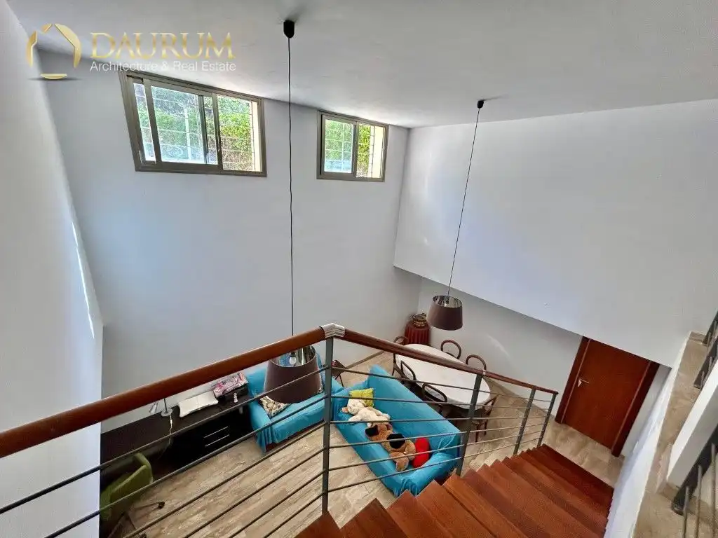 Chalet en venta en Pinares de San Antón, imagen 46