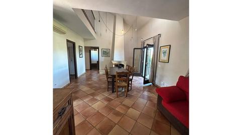 Photo 3 of Land for sale in Valle Romano, 1, Valle Romano Golf, Málaga