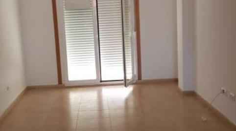 Photo 5 of Flat for sale in Rúa Almirante Fontán, Sobrán, Pontevedra