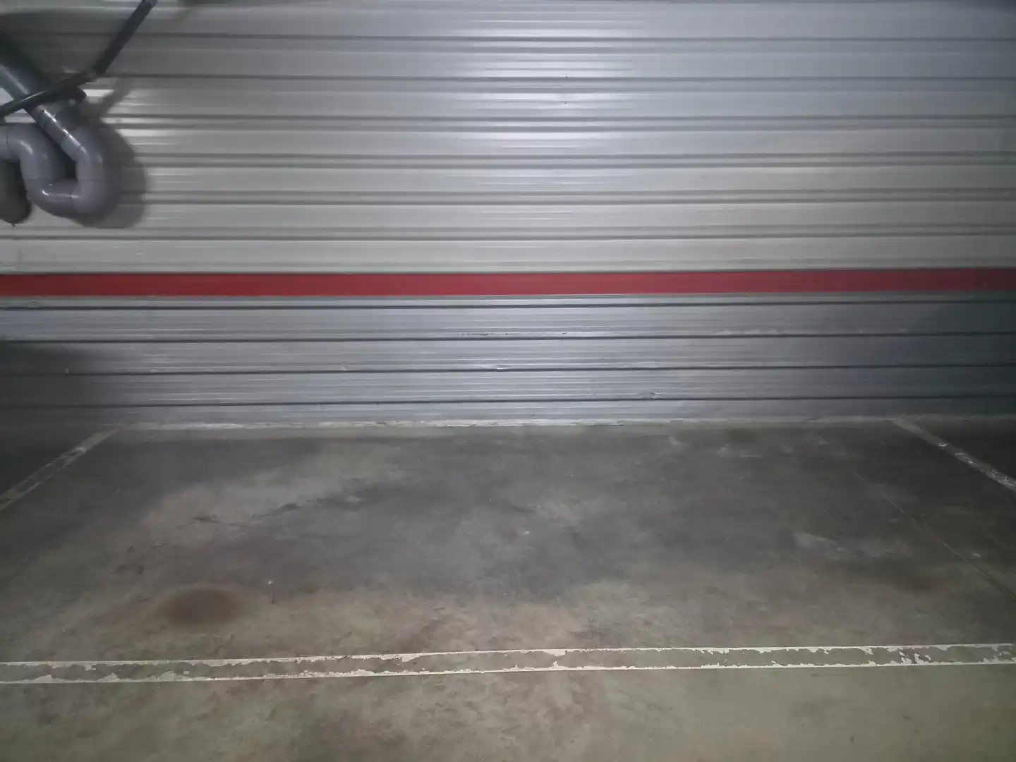 Parking de Piso en venta en Miguelturra con Aire acondicionado, Calefacción y Terraza