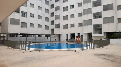 Foto 2 de Apartamento en venta en Barrio del Centro, El Puerto de Santa María