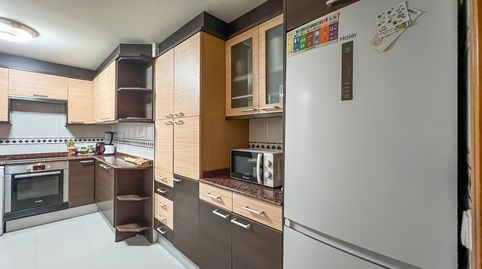 Foto 2 de Piso en venta en Barrio de Benimaclet, Valencia Capital