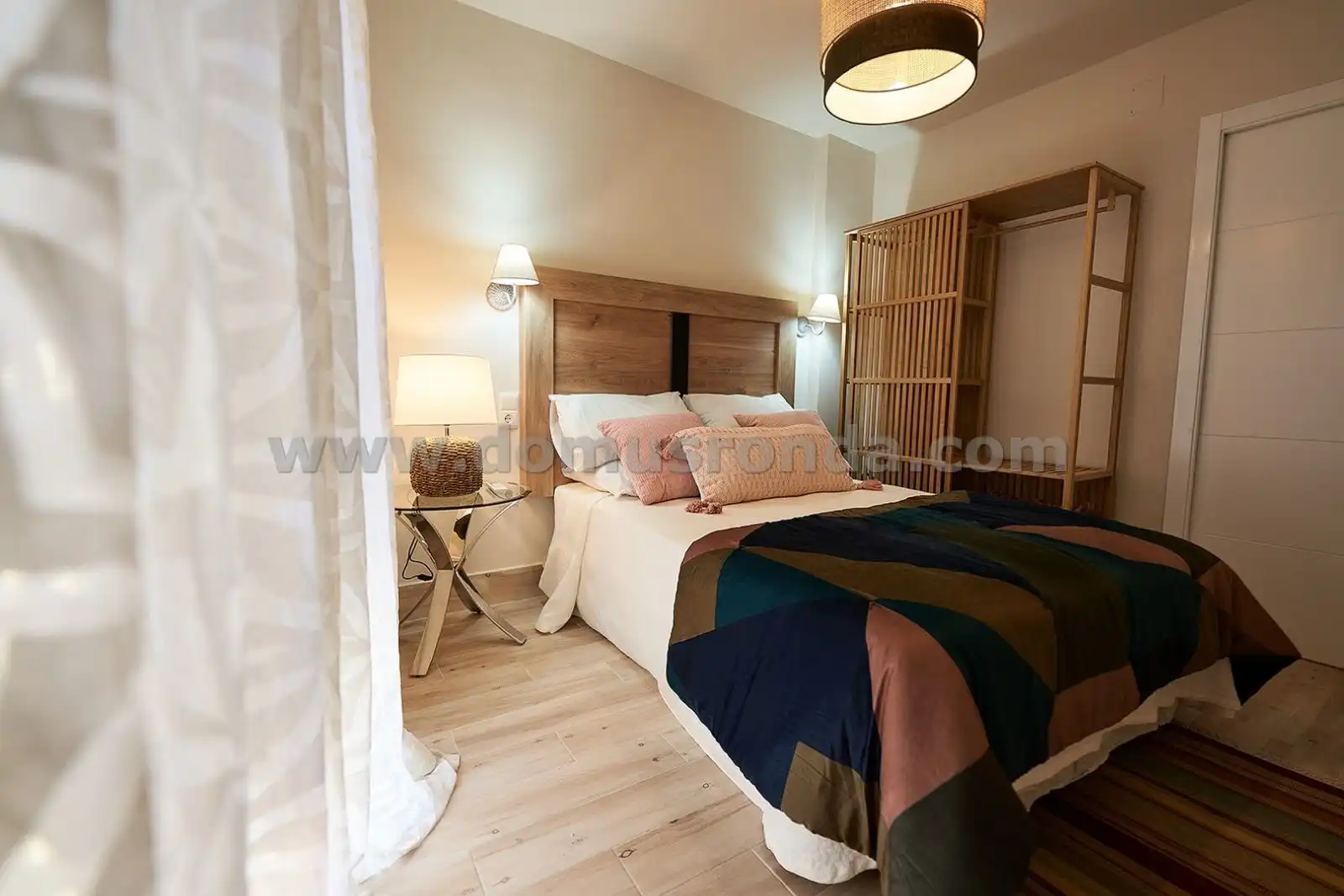 Casa o chalet en venta en La Ciudad